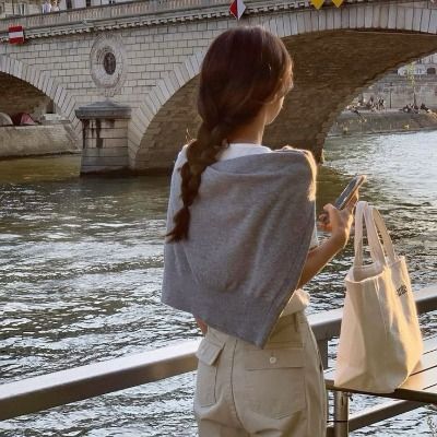 이벵)) 윤한들 ⨟ 접위기