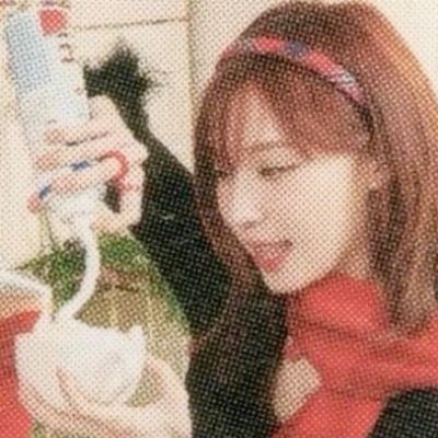 백월령::10000짊 복귀/8000짊까지 도배금