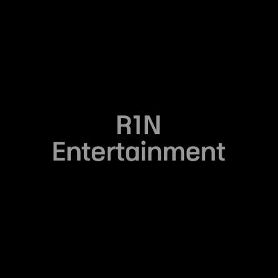 R1N Entertainment