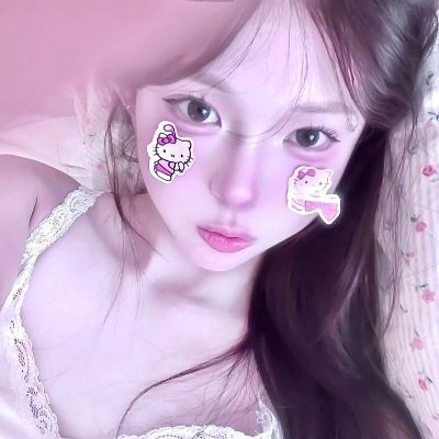 ⎡あᩚやか (𝙰𝚢𝚊𝚔𝚊) ⨟ 본계있듬.ᐟ⎦