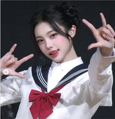 와,,진짜 아무도 안와주네..