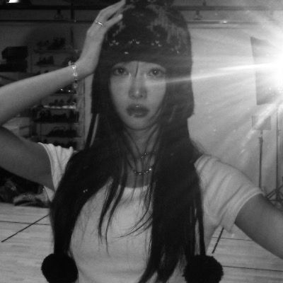 User thumbnail image