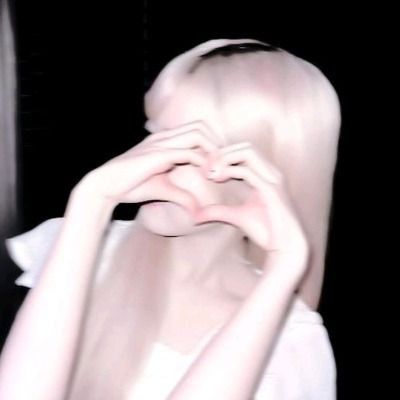 # 펭솔 💓 | 완접