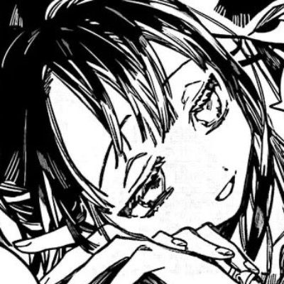 User thumbnail image