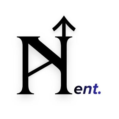 User thumbnail image