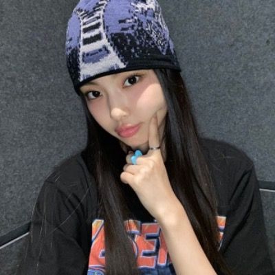 𝐁𝐮𝐛𝐛𝐥𝐞