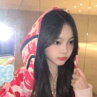 User thumbnail image