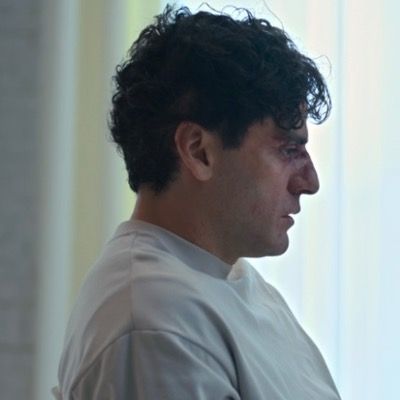 Marc