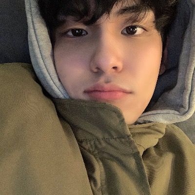 User thumbnail image