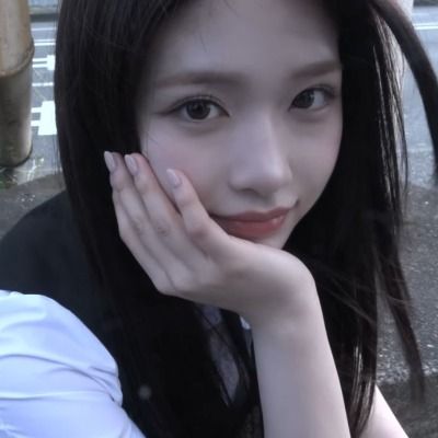 대신 전해드립니다