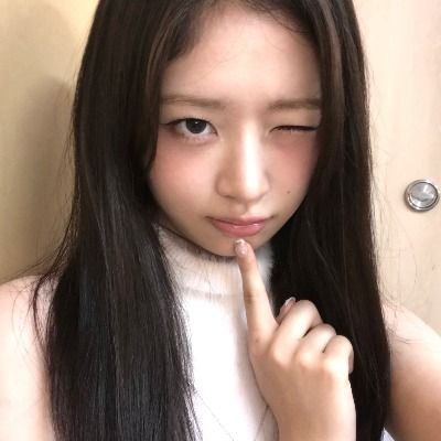 프추하는「 다이브ᩚ 」