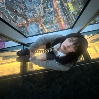 프추계 한파❄️