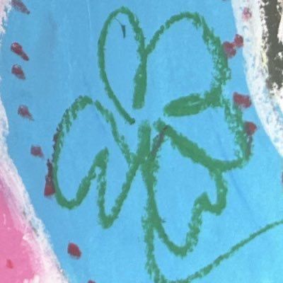 User thumbnail image