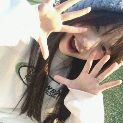 박은빈 🎱 // 아파요