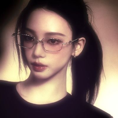 User thumbnail image