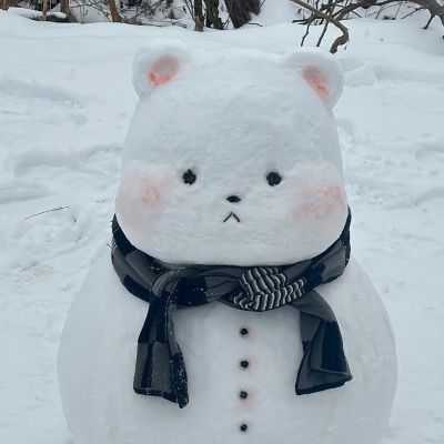 𝐒𝐌𝐈𝐋𝐄 𝐙 | 스마일 즈