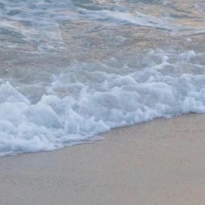 스토리, 오늘 이야기