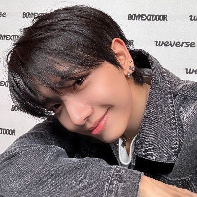 멍링너네서로사랑하는거축하해