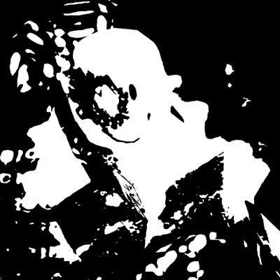 User thumbnail image