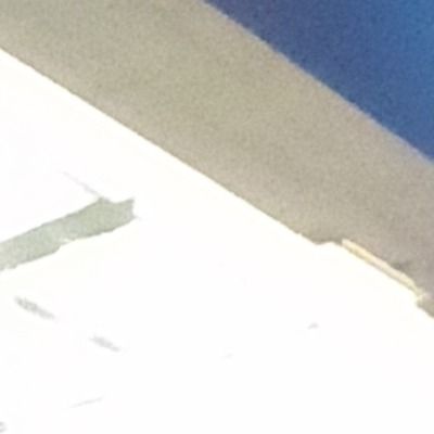 User thumbnail image