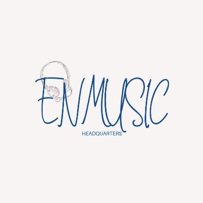 User thumbnail image