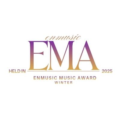 User thumbnail image