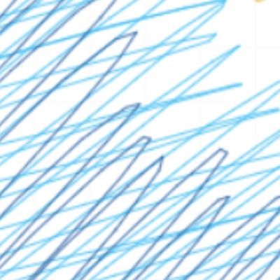 User thumbnail image