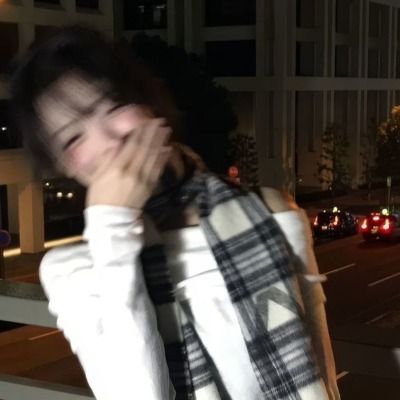 도꼬마리🌊🐚;복귀