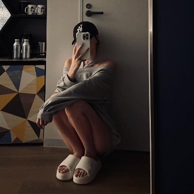 User thumbnail image