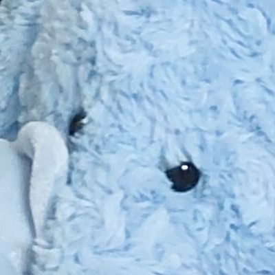 📻딸그락 다락방