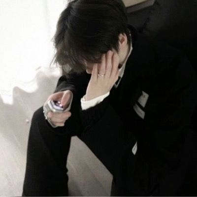 이한준 ; 아마도 오늘 다 답함