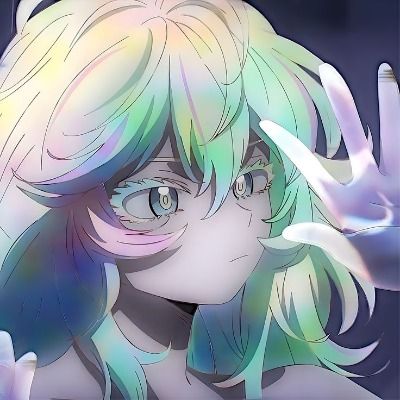 User thumbnail image