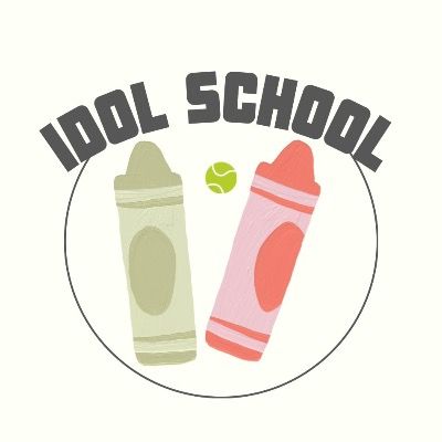 𝐈𝐃𝐎𝐋 𝐒𝐂𝐇𝐎𝐎𝐋 (𝟐)