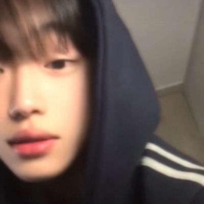 User thumbnail image