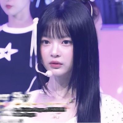 무소속 여돌 모집