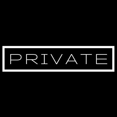 User thumbnail image