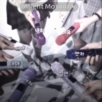 User thumbnail image