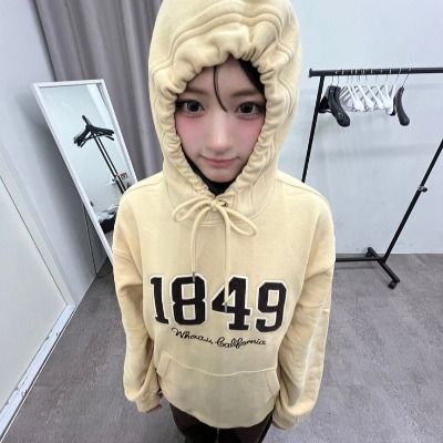 𝙴𝚞𝚙𝚑𝚘𝚛𝚒𝚊 열대우림