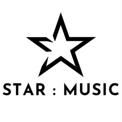 User thumbnail image