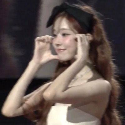 새령이랑 썸타는 댕댅   ᩚ 접