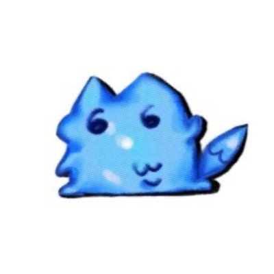 User thumbnail image