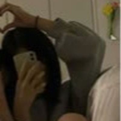 User thumbnail image