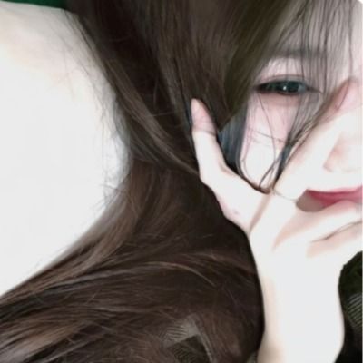 둥 샵—̳͟͞͞♡