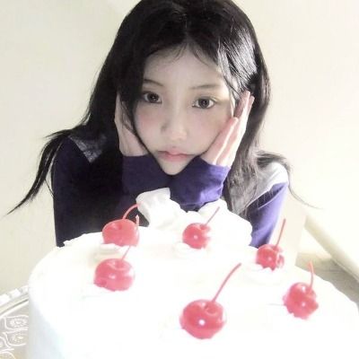 담유 보쌈싸가는 신비