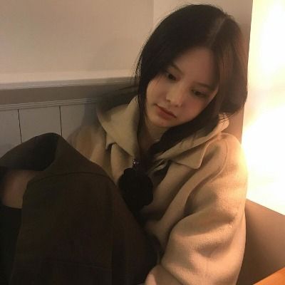 User thumbnail image