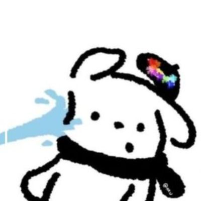 ꒰ 콩잉 ⸝ 율챠 ⸝ 시현 ꒱