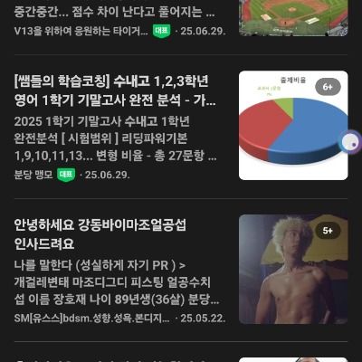 89바이마조멜섭
