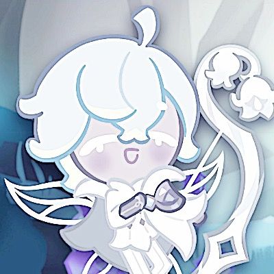 세룰라라