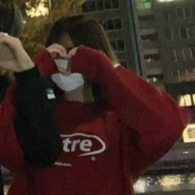 차유담 ; 유청하