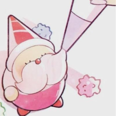 설탕노움(맞솥; 플공 읽어줘요)